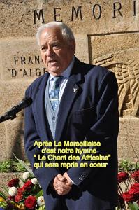 2014 10 18 AIX HOMMAGE AUX SOLDATS DE L EMPIRE VENUS LIBERER LA FRANCE (30)